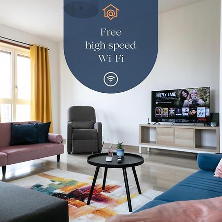 Dehomes - Luxury Grand Suite ミラノ エクステリア 写真