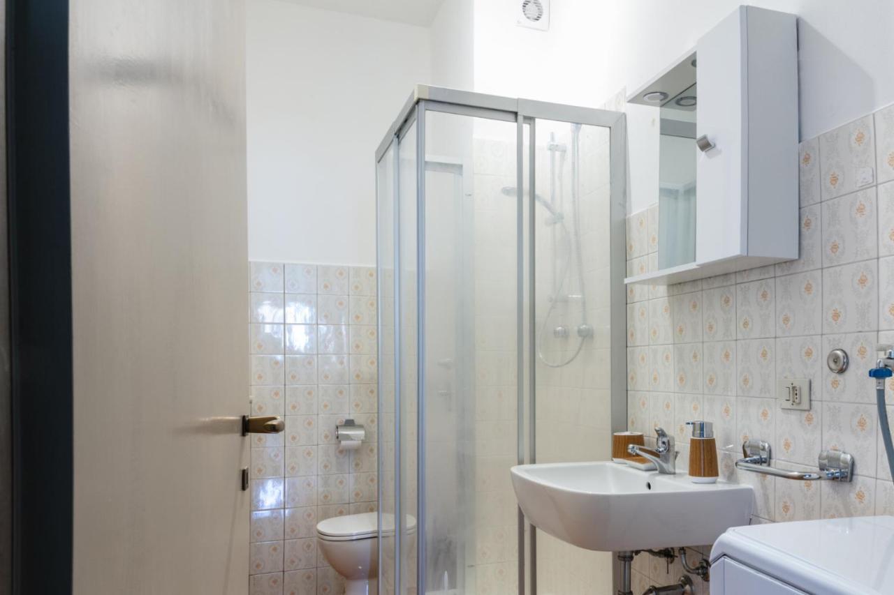 Dehomes - Luxury Grand Suite ミラノ エクステリア 写真